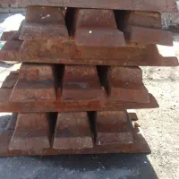 واگذاری کارگاه ریخته گری|ماشین‌آلات صنعتی|تربت‌حیدریه, پارک کاشانی|دیوار