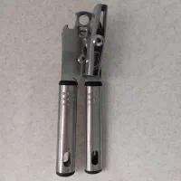 درب قوطی باز کن