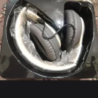 هدفون|پخش‌کننده همراه|ورامین, ورامین|دیوار