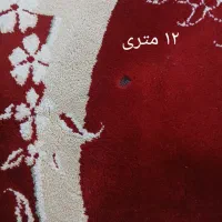 فرش کارکرده|فرش|سنندج, |دیوار