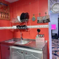 سوییت درگهان|اجارهٔ کوتاه‌مدت آپارتمان و سوئیت|درگهان, |دیوار