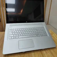 اقساط لپ تاپ وارداتی اچ پی دل لنوو