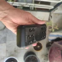 پاوربانک ۱۰ هزار it holy معاوضه با هر چی یا سهره