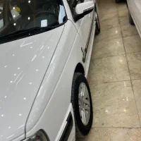 پارس tu5 (نقدواقساط از ۴تا۳۰ماه)|خودرو سواری و وانت|یزد, |دیوار