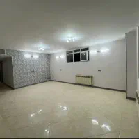 آپارتمان/فول بازسازی/تراس دار|اجارهٔ آپارتمان|اصفهان, پوریای ولی|دیوار