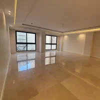 ۱۵۰ مترتکواحدی فول امکانات سهروردی مطهری ترکمنستان