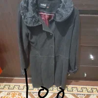 تعدادی پتو و بالش|رختخواب، بالش، پتو|بیرجند, |دیوار