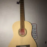 گیتار chery|گیتار، بیس، امپلیفایر|گنبد کاووس, |دیوار