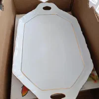 ظروف اشپزخونه|ظروف سرو و پذیرایی|تهران, شهرک دریا|دیوار