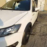 کوییک s|خودرو سواری و وانت|اصفهان, دستگرده|دیوار