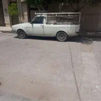 تمیز کردن  خانه  انبار  زیر زمین با کارگر های ماهر