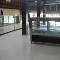 100-متر-مغازه-تجاری-بر-اصلی-16-متری-امیری