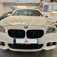 528i تک کلید ابوظبی