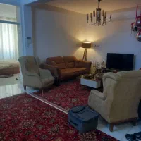 بهترین ویلایی محدوده ائمه اطهار