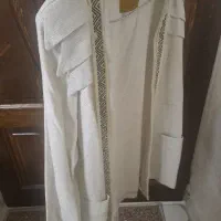 حراج کت تک زنانه|حراج|تهران, منیریه|دیوار