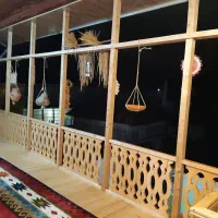 بازسازی خانه های قدیمی