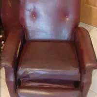 لوازم قدیمی آنتیک|کلکسیون اشیاء عتیقه|تهران, امام زاده عبدالله|دیوار