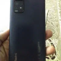 گوشی شیاومی نوت11s