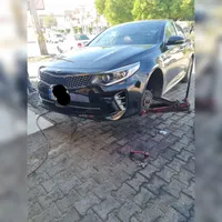 فروش لنت کیا سراتو واپتیما کادنزا اسپرتیج وغیره|قطعات یدکی و لوازم جانبی|اهواز, کوروش|دیوار