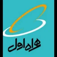 سیم کارت دائمی رُند