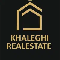 100 متری بر رمضانی