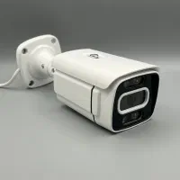 پک کامل 4 دوربین مداربسته اقساط 4 ماهه|دوربین مداربسته|کاشان, شریعتی|دیوار