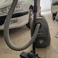 جاروبرقی سامسونگ