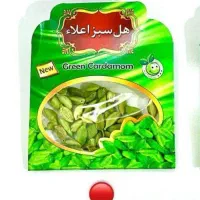 زعفران خالص صادراتی