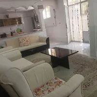 منزل با امنیت نظافت پارکینگ دربست