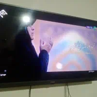 تعمیرات  تخصصی تلویزیون LED. LCd درمنزل شما