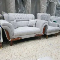 مبل  چستر . تولیدی تهران