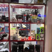 دوربین خورشیدی سیمکارتی|دوربین مداربسته|مشهد, سراب|دیوار