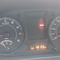 405 SLX|خودرو سواری و وانت|خرم‌آباد, |دیوار