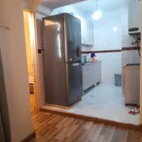 اجاره روزانه. هفتگی. ماهانه و سالانه|اجارهٔ کوتاهمدت آپارتمان و سوئیت|تهران, سردارجنگل|دیوار