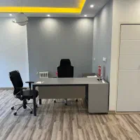 101-متر-اداری-بازسازی-کامل-بلوار-رستاخیر