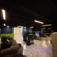 گیم نت شرق تهران|کنسول، بازی ویدئویی و آنلاین|تهران, گرگان|دیوار