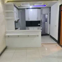 اجاره مسکونی|اجارهٔ خانه و ویلا|ارومیه, |دیوار