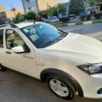 کوئیک اتومات فول پلاس 1402