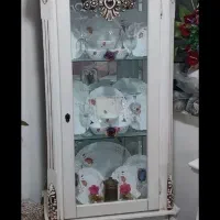 بخاری کمد|بخاری، هیتر، شومینه|مشهد, گلبرگ شمالی|دیوار