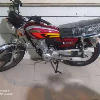 ساوین 150خشک 1402
