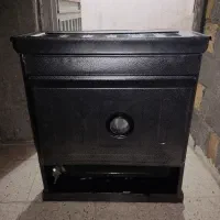 بخاری|بخاری، هیتر، شومینه|جوانرود, |دیوار