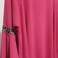 شومیز فری سایز