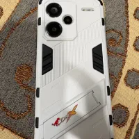 گوشی شیاعومی redmi note 13pro plus5G