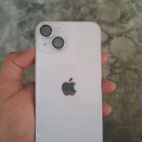 گوشی ایفن ۱۴ نرمال