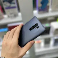 Redmi9|موبایل|رشت, بلوار گیلان|دیوار