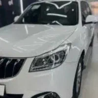 هایما S7 پلاس، اقساطی بلندمدت ۶۰ماهه مدل ۱۴۰۴|خودرو سواری و وانت|تهران, هفت حوض|دیوار