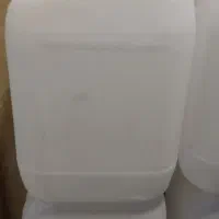 دبه 20 لیتری|ظروف نگهدارنده، پلاستیکی، یکبارمصرف|تهران, جوادیه تهرانپارس|دیوار