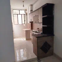 آپارتمان سرجلو طبقه دو 60متربنا تک خواب خاکستری|فروش آپارتمان|مشهد, شهرک بهارستان|دیوار