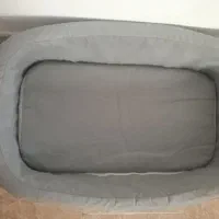 سیسمونی|کالسکه و لوازم جانبی|ماسال, |دیوار