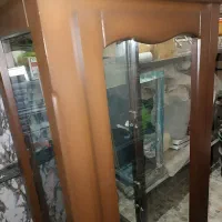 مینی بوفه